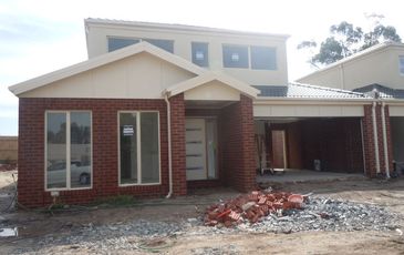 25 Hudson  Street, Beaconsfield