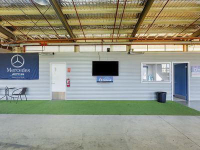Tenancy 1 / 45 Thistle Street West, South Launceston