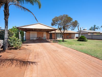 30 Keegan Street, Boulder