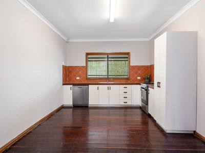 21 Ardagh Avenue, Kalgoorlie