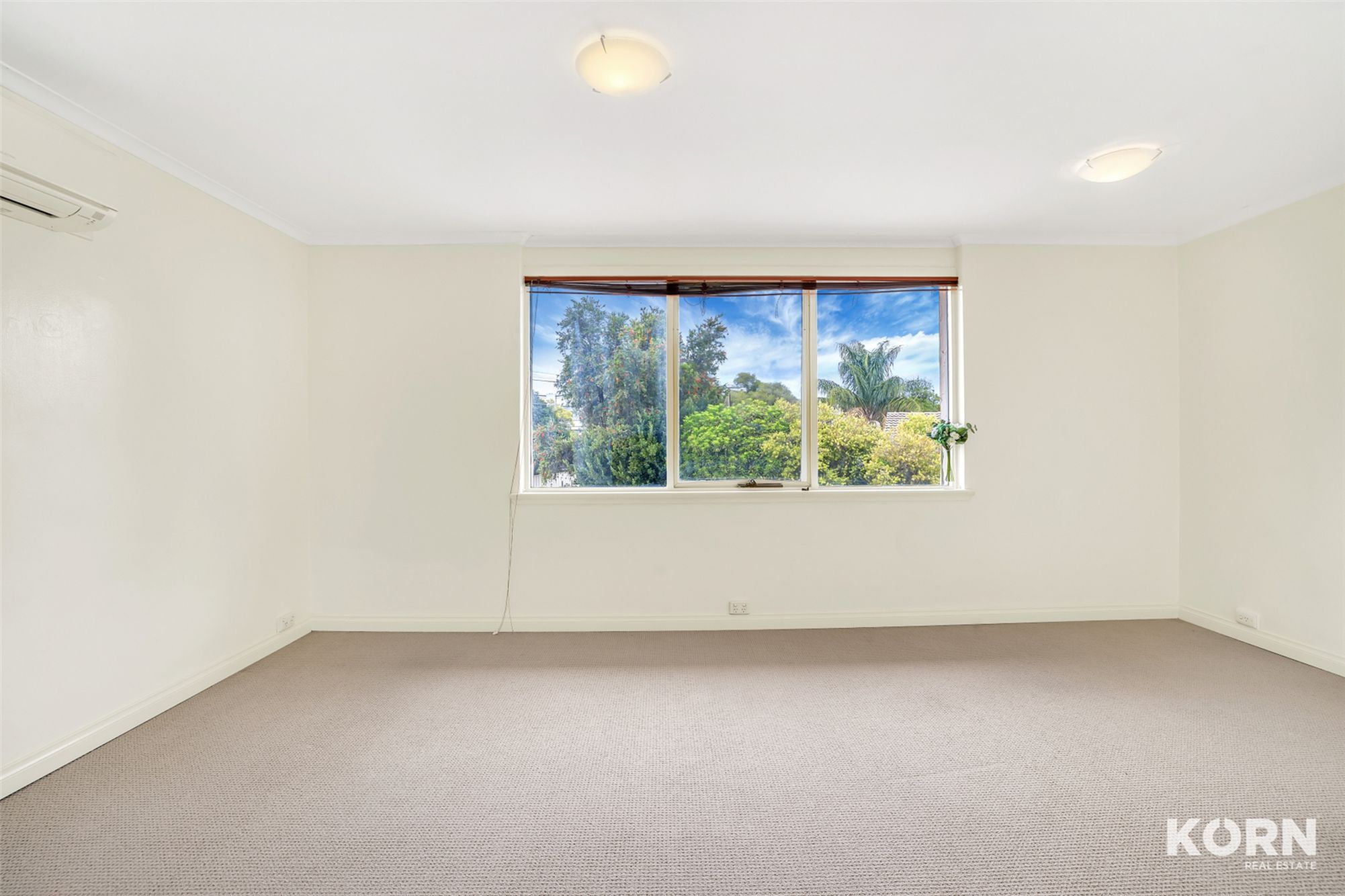4 / 12 West Street, Hectorville
