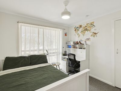 170 Duells Lane, Tooborac