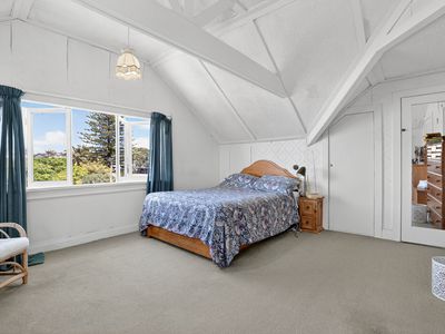 20 Park Avenue, Takapuna