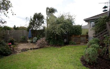 18 Hair Court, Beaconsfield