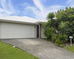 3 Macarthur Street, Pimpama