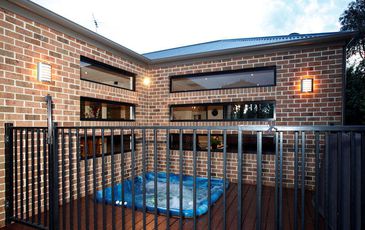 4 Scott Lee Drive, Beaconsfield
