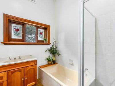408 Mayurra Road, Millicent