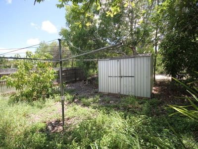 9 MARSLAND ROAD, Queenton