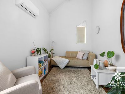 289 Lyons Road, Russell Lea