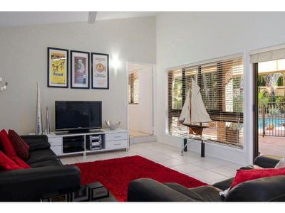 33 Crank Street, Tewantin