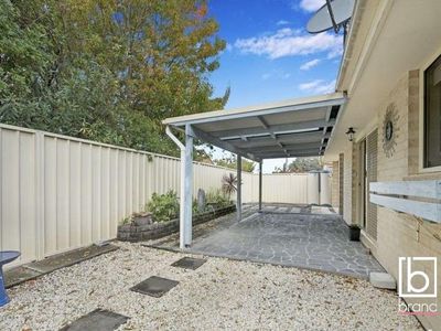 33a Howelston Road, Gorokan