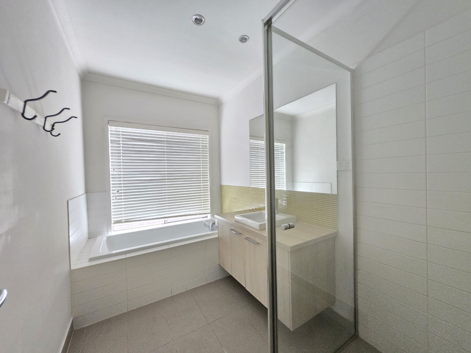 287 Harvest Home Road, Epping