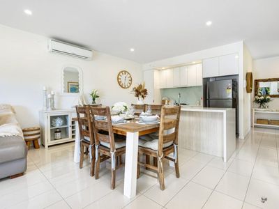 7 Marina Court, Hope Island