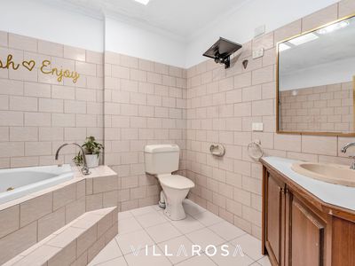 2 / 15 Elizabeth Street, Geelong West