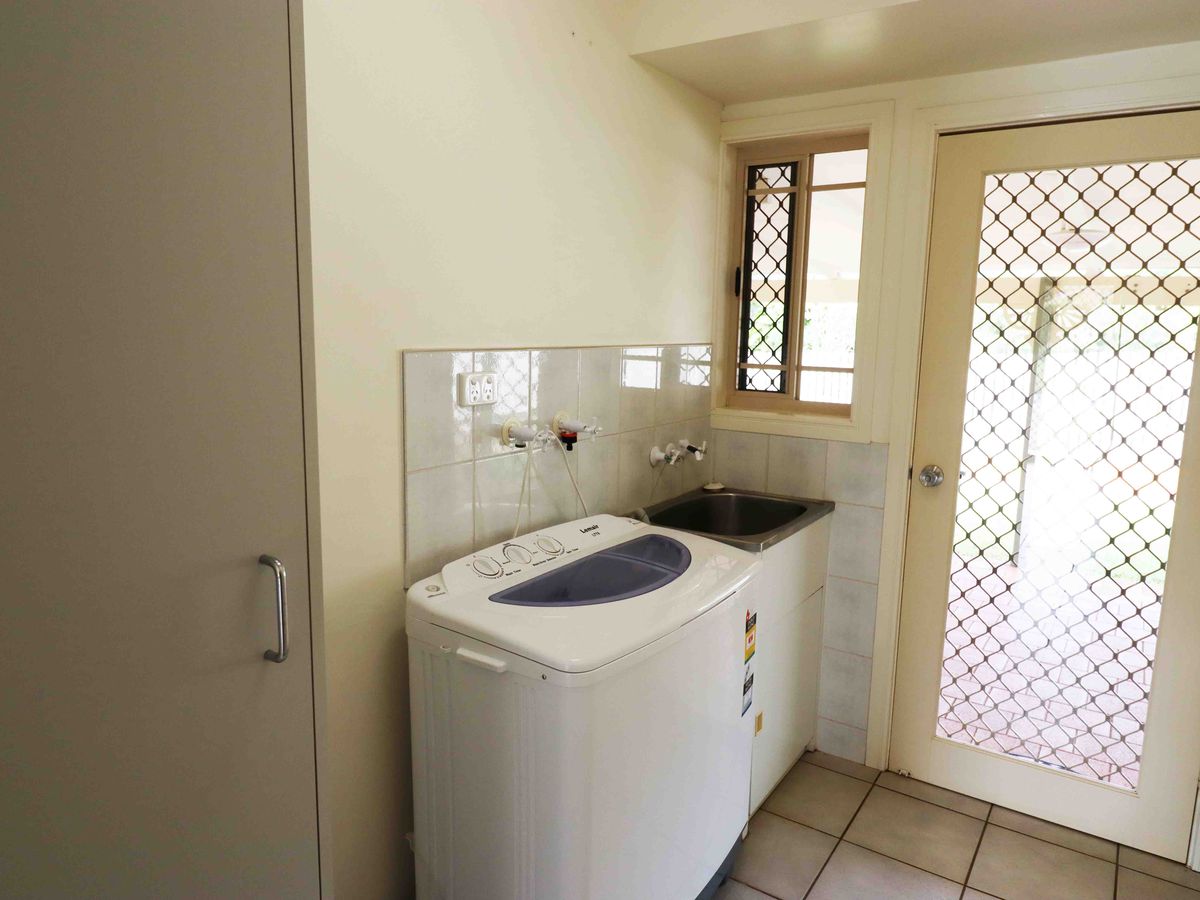 4 / 125-127 TATE ROAD, Tolga