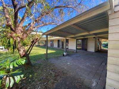 3937B Kyogle Road, Lillian Rock