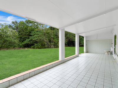 1441 Pine Creek Road, East Trinity