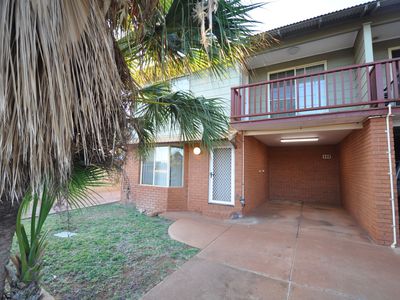 6 / 17 Dempster Street, Port Hedland