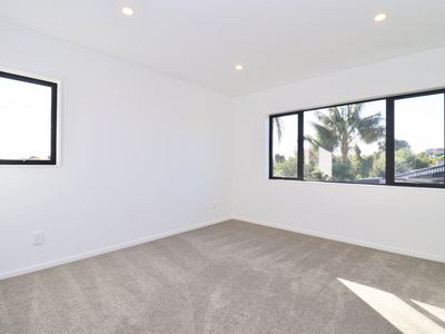 303D Bucklands Beach Road, Bucklands Beach