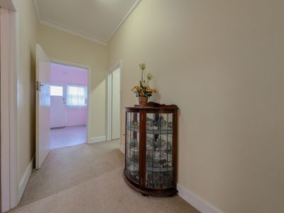 7 Scoresby Street, Kerang