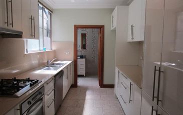 U / 668 Bourke St, Surry Hills