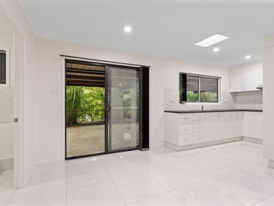 20 Morbani Road, Rochedale South