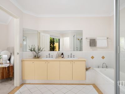 27 Melville Street, Claremont