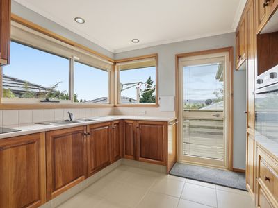 1 / 322 West Tamar Road, Riverside