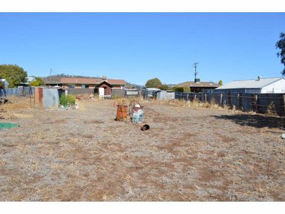 36 Kamilaroi Road, Gunnedah