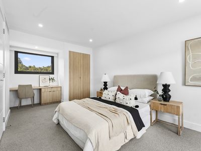 21A Oswald Street, Randwick