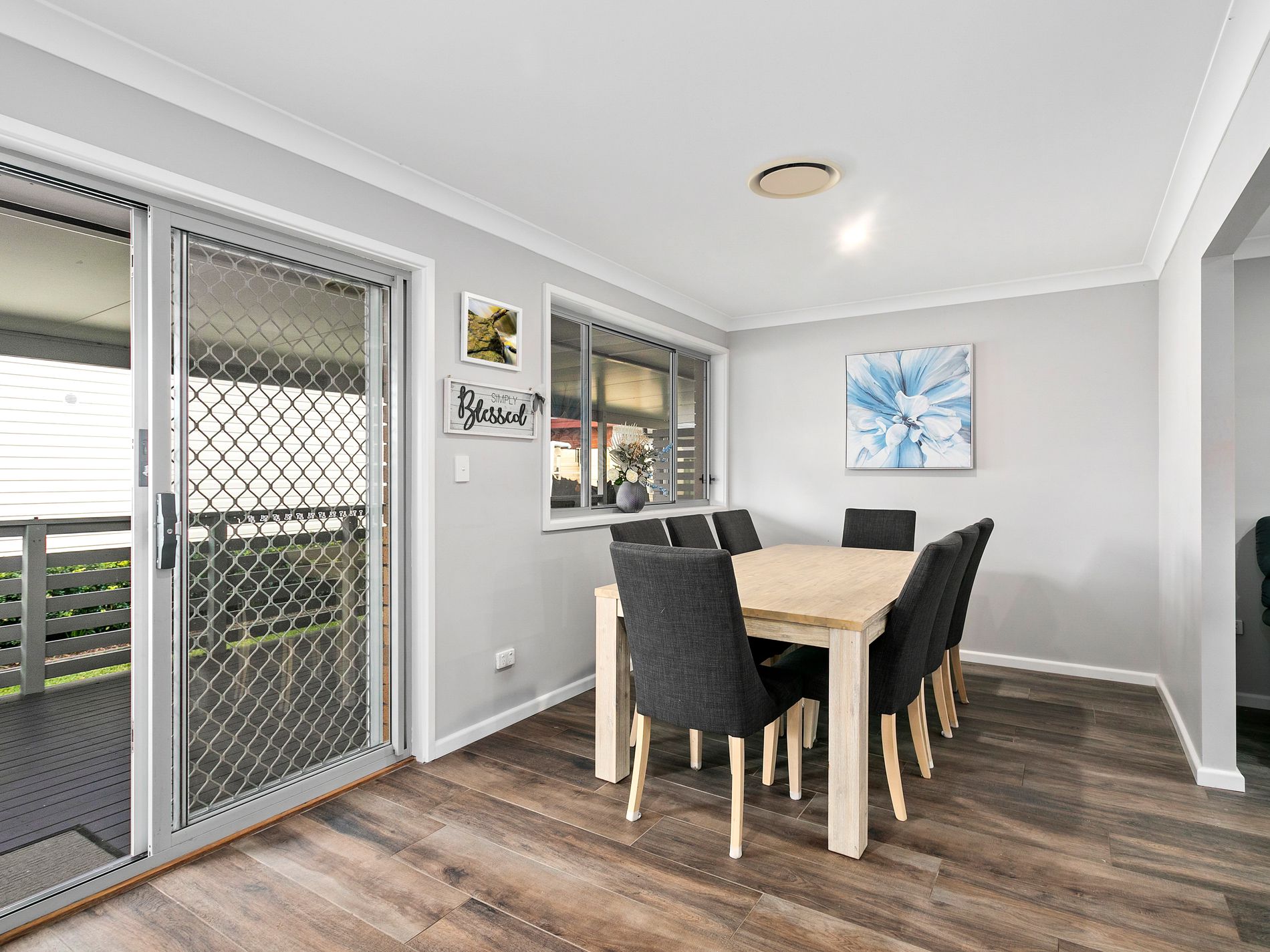 39 Laurel Street, Albion Park Rail