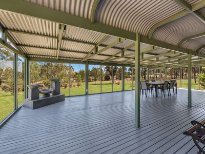 111 Doolan Crescent, Heathcote