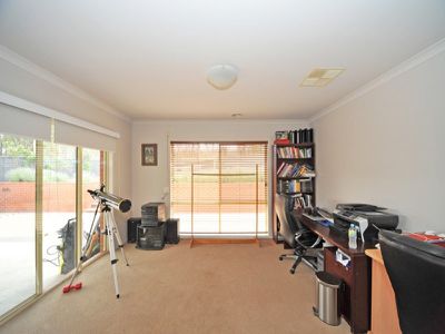6 Bridle Court, Maiden Gully