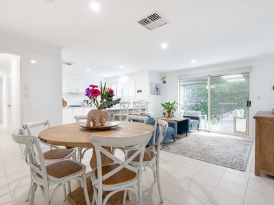 17 Coombs Street, Rockingham