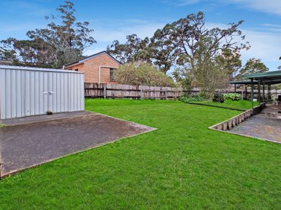 19 Flamingo Avenue, Sanctuary Point