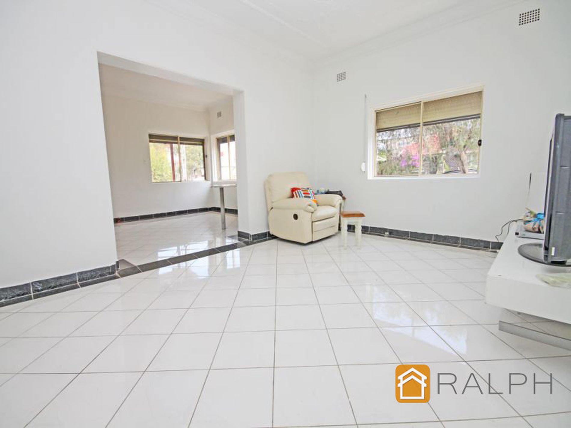 112 Chalmers Street, Lakemba