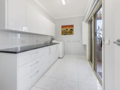 28 Saywell Court, Warrnambool