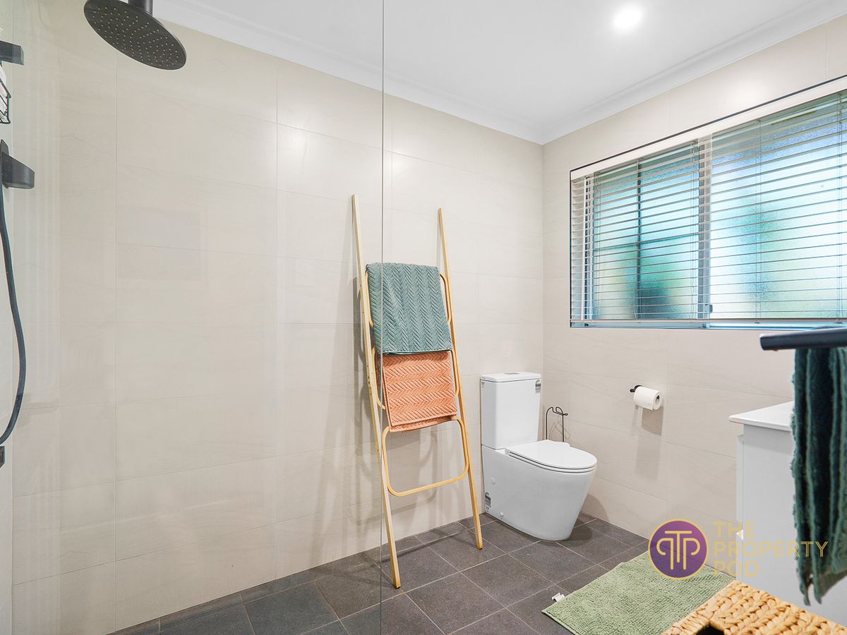 4 Angela Way, Maddington