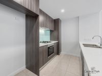 161 / 181 Clarence Road, Indooroopilly