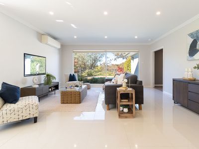 19 McEnally Place, Wamboin