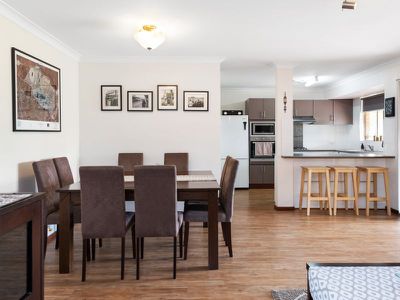 43 Maxwell Street, South Kalgoorlie