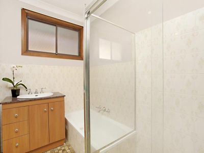 4 John Street, Bardwell Valley