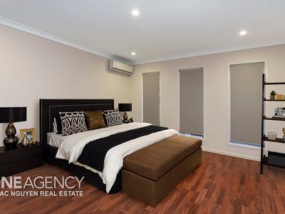 7 Hanley Pl, Doolandella
