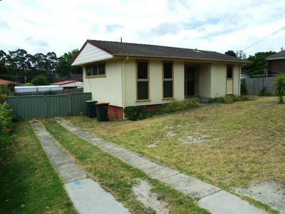 19 Cook Drive, Eden