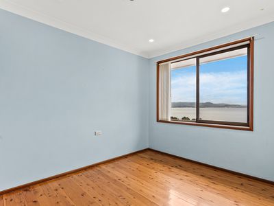 56 Porter Avenue, Mount Warrigal