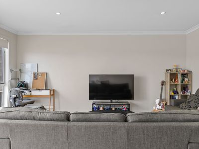 9 / 73 Foch Street, Mowbray