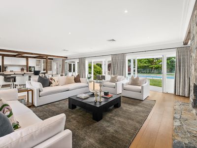 15 Patchway Place, Burradoo