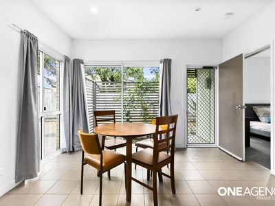 11 / 258 Ellena Street, Maryborough
