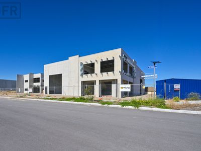 1 / 29 Polglaze Drive, Southern River