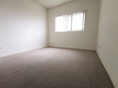 c1303 / 1-17 Elsie Street, Burwood